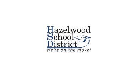 Hazelwood School District Logo