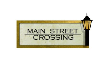Main Street Crossing