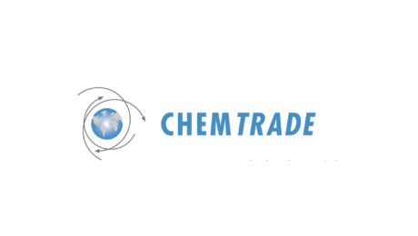 Chemtrade Logo