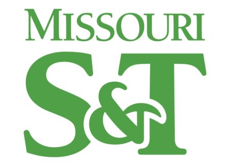 Missouri University of Science and Technology (MS&T)