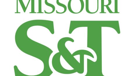 Missouri University of Science and Technology (MS&T)