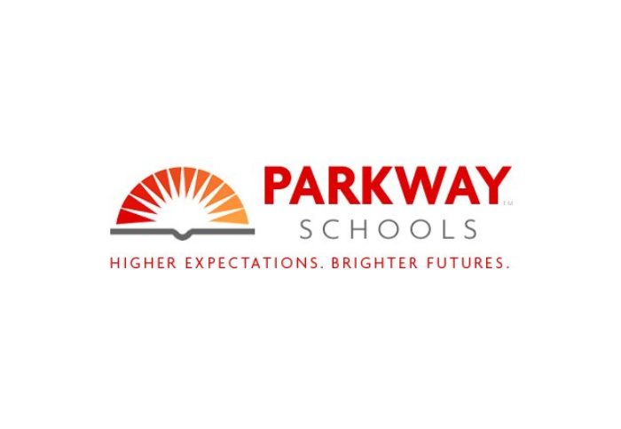 Parkway School District - SCI Engineering, Inc. | Earth. Science